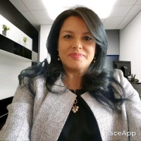 Autogermana Employee Gisela Sanchez Clavijo's profile photo