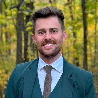 Logan Treadaway Email & Phone Number