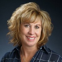 Erhardt Group Employee Jan Erhardt's profile photo