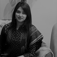K Aishwarya Email