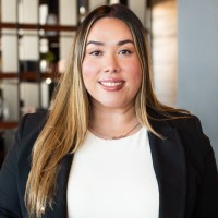 Cyn Torres Email