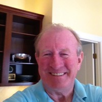 Software Techniques Inc. Employee Phil Muller's profile photo