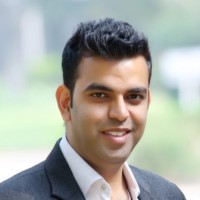 Mohit Dhingra Email & Phone Number