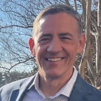 JK Land Holdings Employee John Cox's profile photo