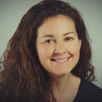 Cervelo Cycles Employee Sarah Taylor's profile photo