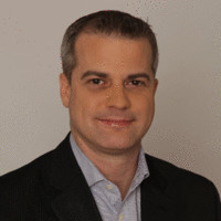 Real Hospitality Group Employee Will Speidel's profile photo