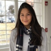 Laura Frishman Email & Phone Number