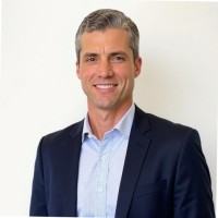 Austin Bristow Email & Phone Number