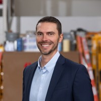 Joel Swanson Email & Phone Number