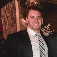 Spenser Roy Email & Phone Number