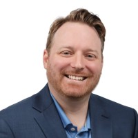 Justin Cox Email & Phone Number