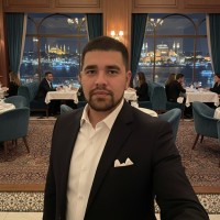 Juan Davila Email & Phone Number