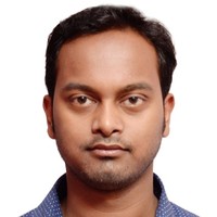 Subhasis Saha Email & Phone Number
