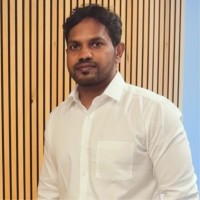 Prajwal Salian Email