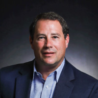 David Sikes Email & Phone Number