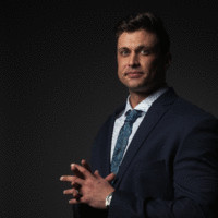 Eric Kidd Email & Phone Number