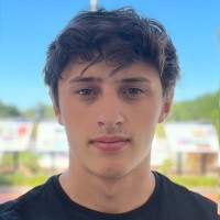 Esports Performance Academy Employee Cyrus Perry's profile photo