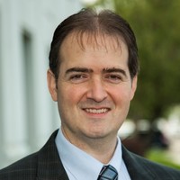 Axcel Services Employee Morgan Taylor's profile photo