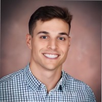Matt Samson Email