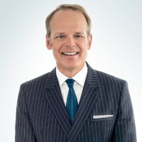BOURASSA BOYER Employee Sylvain Castonguay's profile photo