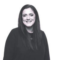 TikTok Employee Aisha Khalid's profile photo