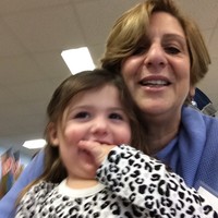 Roseanna Cerino Email & Phone Number