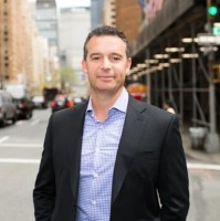 Green Key Resources Employee Robert Kahn's profile photo