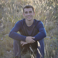 Jake Roop Email