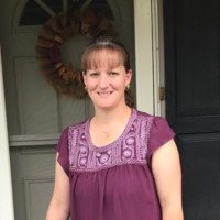 ESS | Source4Teachers Employee Colleen Canamucio's profile photo