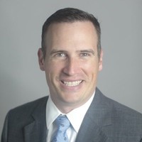 Spur Logistics Employee Ryan Fleming's profile photo