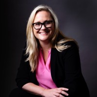 Sally-Ann van Blerk Email