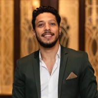 Mohamed Samir Email