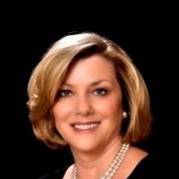 Paragon Realtors- A DCC Company Employee Anna Rowland's profile photo