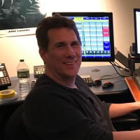 John Krumm Email