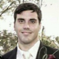 White Oak Display & Design Employee Frank Tommasini's profile photo