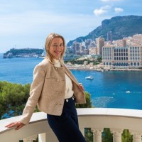 Waldhof Real Estate Employee Aleksandra Bursiak's profile photo