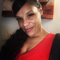 Comfort Care Home Health Employee Barbara Brooks's profile photo