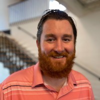 Michael Wells Email