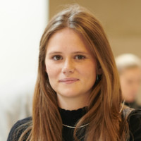 Ida Nygaard Email