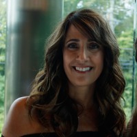 Silvia Hay Email & Phone Number