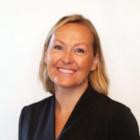 Samantha Collier Email & Phone Number