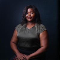 Adaku Okeoma Email