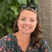 Jennifer Root Email & Phone Number