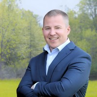 Packer Thomas Employee Matthew Schafer's profile photo