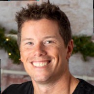 Nathan McCarty Email & Phone Number