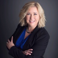 Renee Flannery Email & Phone Number