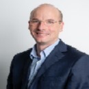 TRANSDEV Employee François de Labbey's profile photo