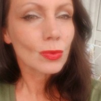 APUC Employee Claire Earnshaw's profile photo