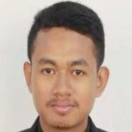 AR LEGACY SDN. BHD. Employee Muhammad Rani's profile photo
