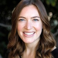 Meredith Farrar Email & Phone Number